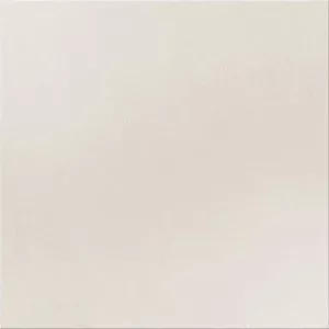 Керамогранит "Грани Таганая" 600*600 бежевый GT100MR — купить в Чебоксарах