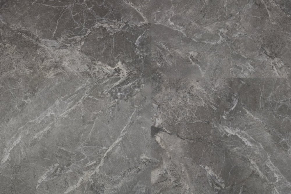 LVT плитка "Profield" Сантарен марбл (457,2*457,2*2,5 мм) — купить в Чебоксарах