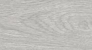 Плинтус "Идеал" пластиковый Элит Дуб Серый (2500*22*67 мм) — купить в Чебоксарах