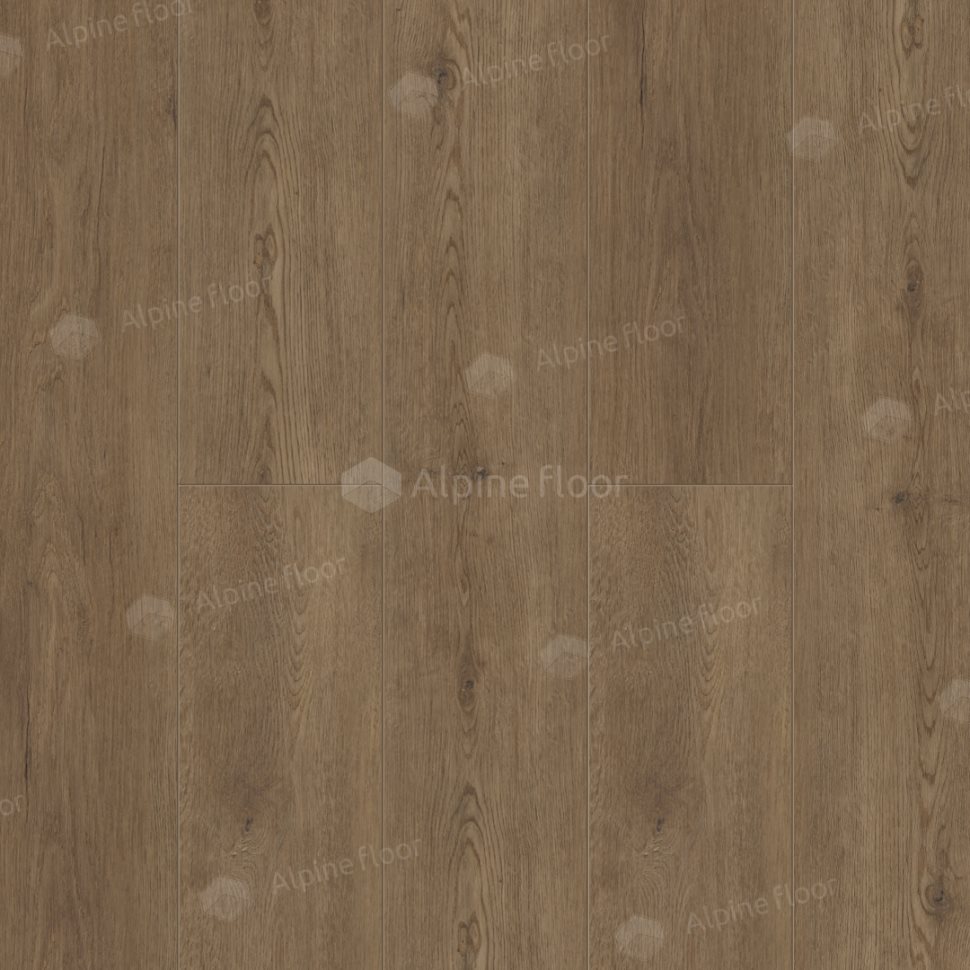 Виниловый ламинат "Tulesna" Mairu (1220*183*3,5 мм) — купить в Чебоксарах