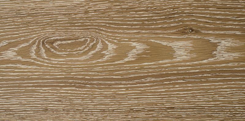 Ламинат "Laminely" Кубань Дуб Южный (1380*193*8 мм) — купить в Чебоксарах