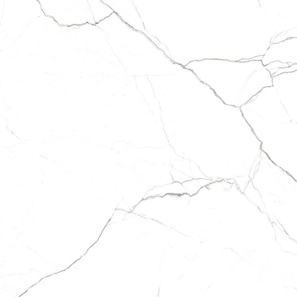 Керамогранит "Гранитея" 600*600 Neiva Элегантный Матовый Белый — купить в Чебоксарах