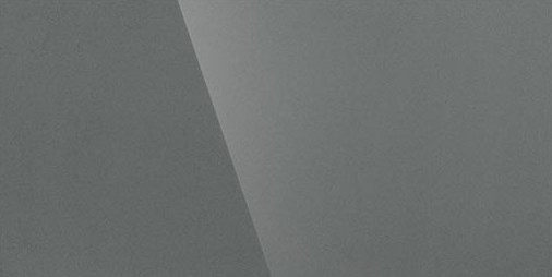 Керамогранит "Уральский Гранит" Палитра (1200*600 мм) Серый UF004PR — купить в Чебоксарах