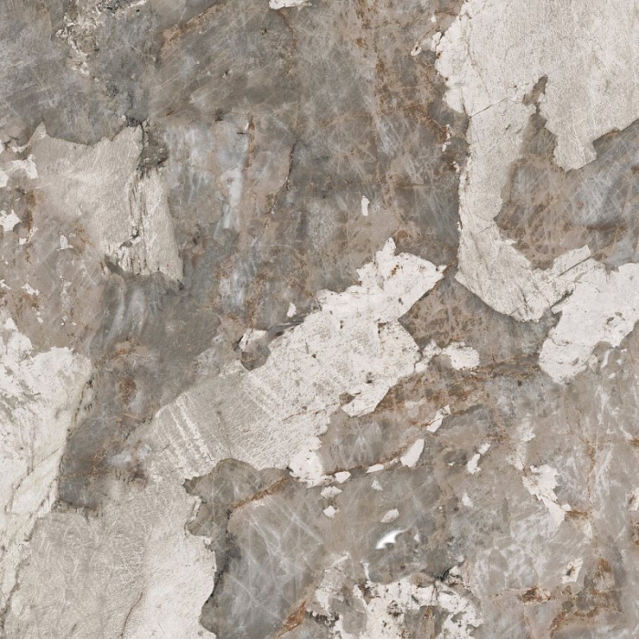 Керамогранит "Kerranova" Usadba (600*600 мм) Серый — купить в Чебоксарах