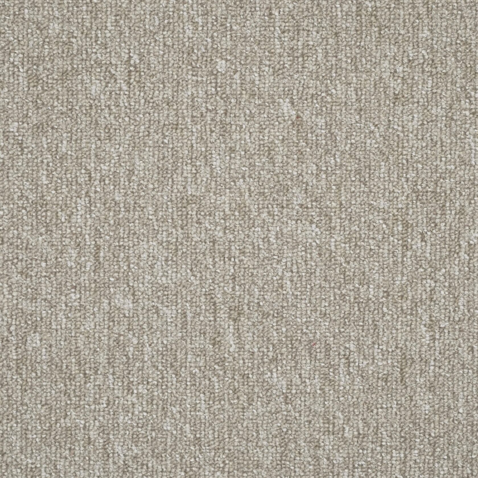 Ковровая плитка Medusa Tile 33 (500*500*5 мм) — купить в Чебоксарах