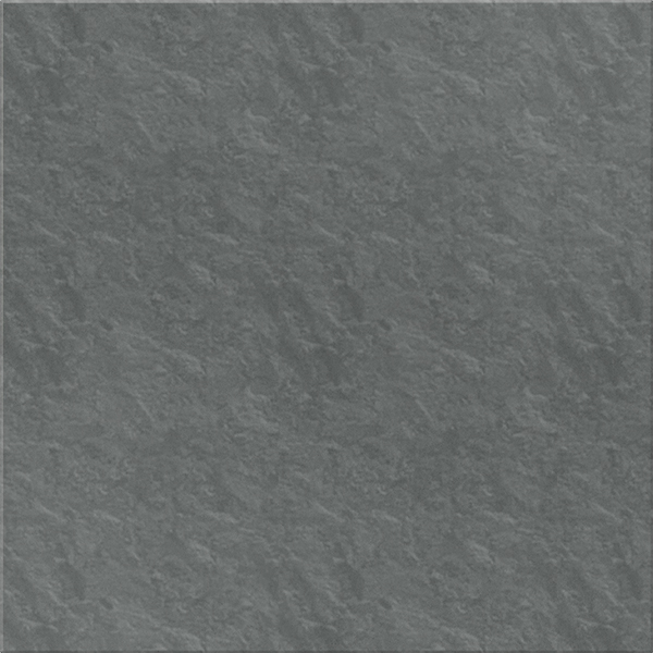 Керамогранит "Уральский Гранит" Палитра (600*600 мм) Серый UF004MR — купить в Чебоксарах