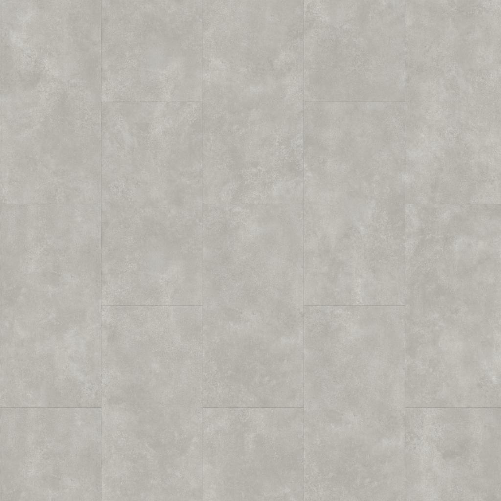 SPC ламинат "Adelar" Solida Easy 11936 Ceramic (607*303*4 мм) — купить в Чебоксарах