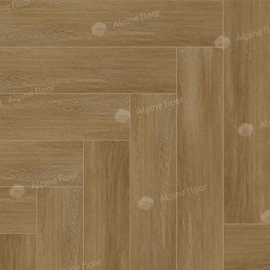 Виниловый ламинат "Tulesna" Sincero (600*125*4 мм) — купить в Чебоксарах