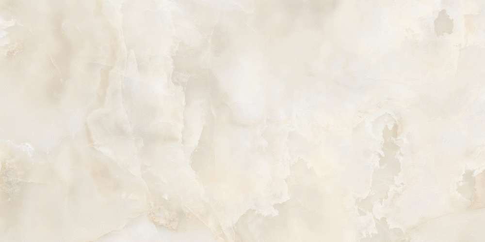 Керамогранит "Ennface" 600*1200 Onyx Cream Матовый Бежевый — купить в Чебоксарах