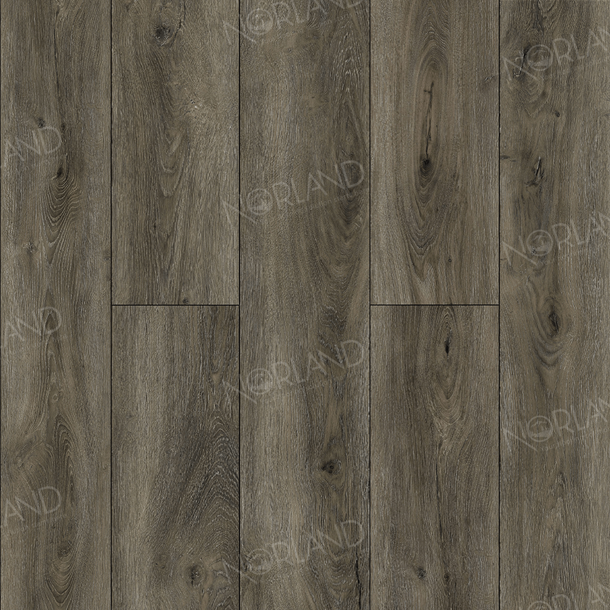 Каменно-полимерный ламинат SPC "Norland" Logen (1220*183*4 мм) — купить в Чебоксарах