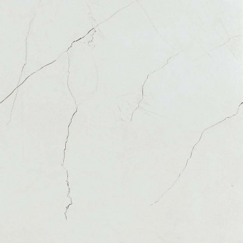 Керамогранит "Pamesa" 600*600 Cr.Desert Compaglass Матовый Белый — купить в Чебоксарах