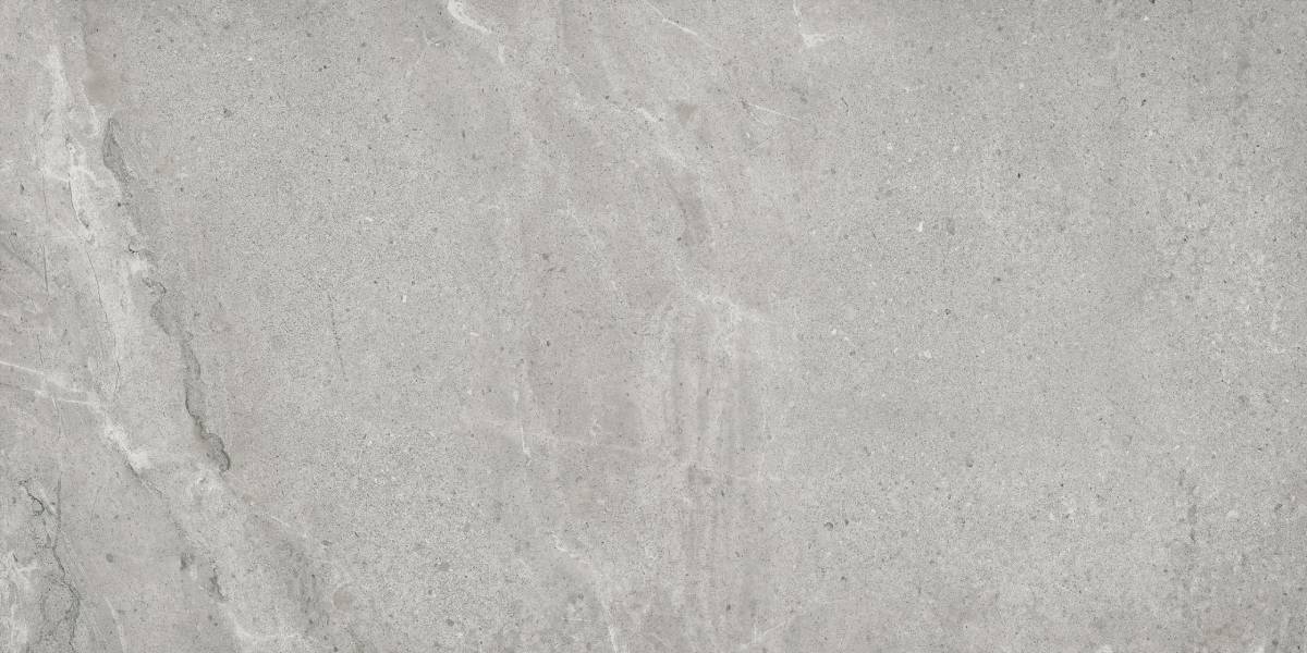 Керамогранит "Estima" Kailas (1200*600 мм) Серый — купить в Чебоксарах