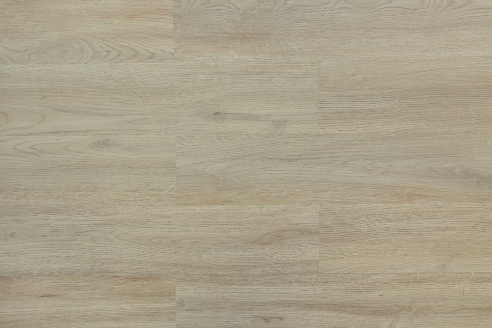 Замковая ПВХ плитка "Art Tile" Дуб Дублин (920*150*4 мм) — купить в Чебоксарах