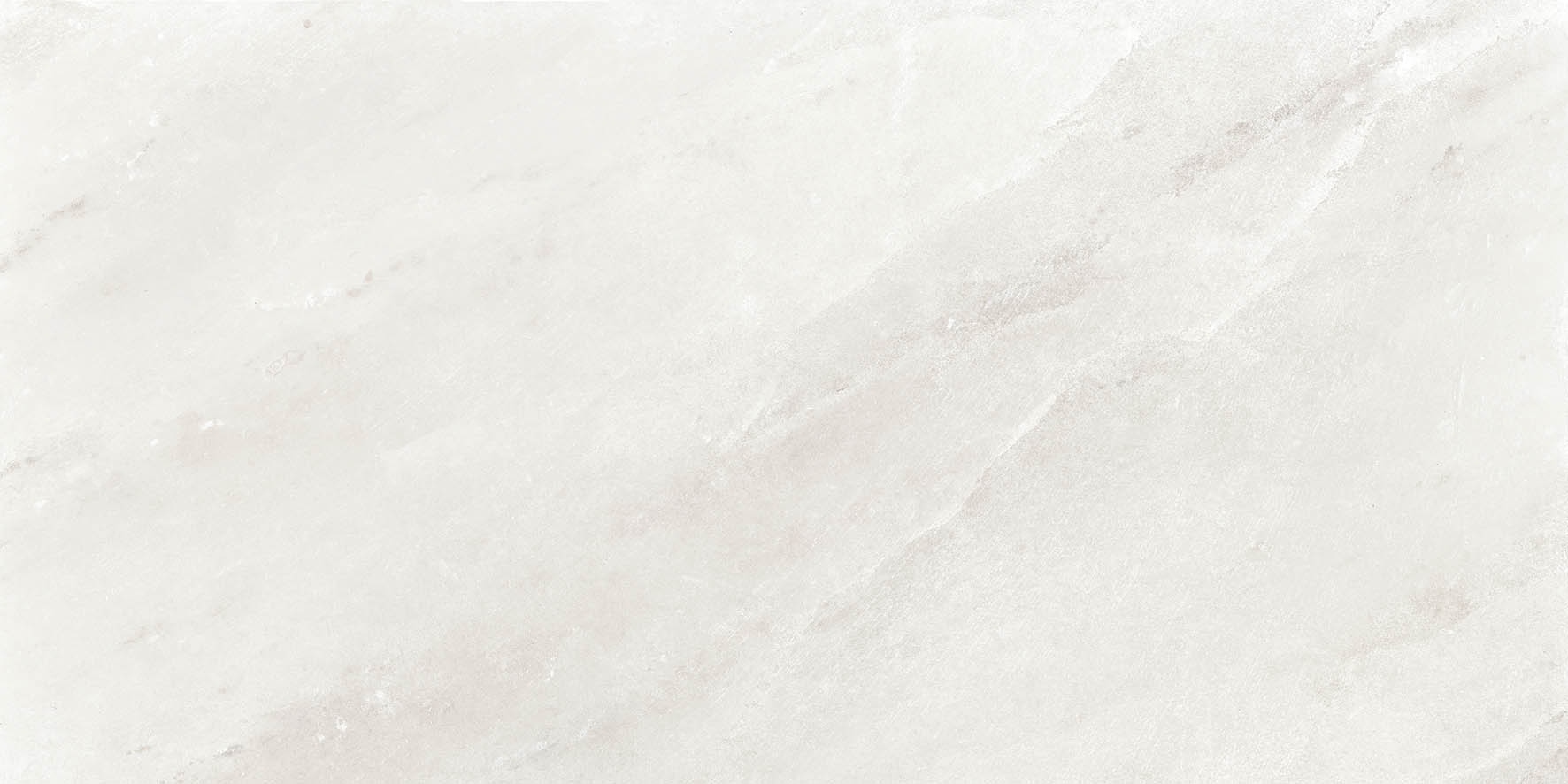 Керамогранит "Pamesa Ceramica" Prince (1200*600 мм) Белый — купить в Чебоксарах