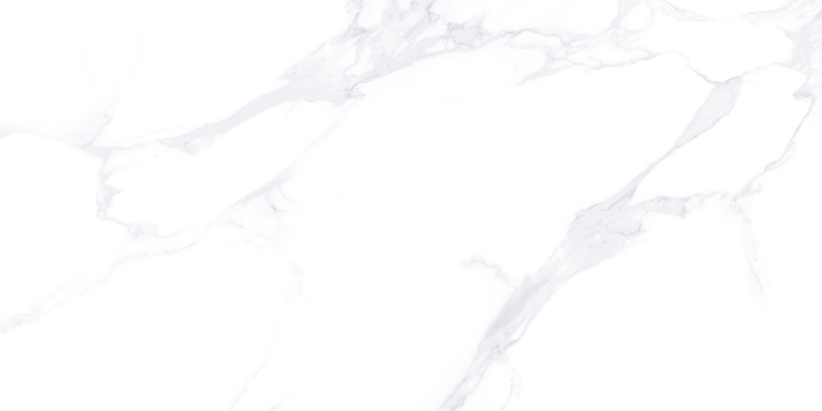 Керамогранит "Wan Sheng" Lande (1200*600 мм) Серый L12605 — купить в Чебоксарах