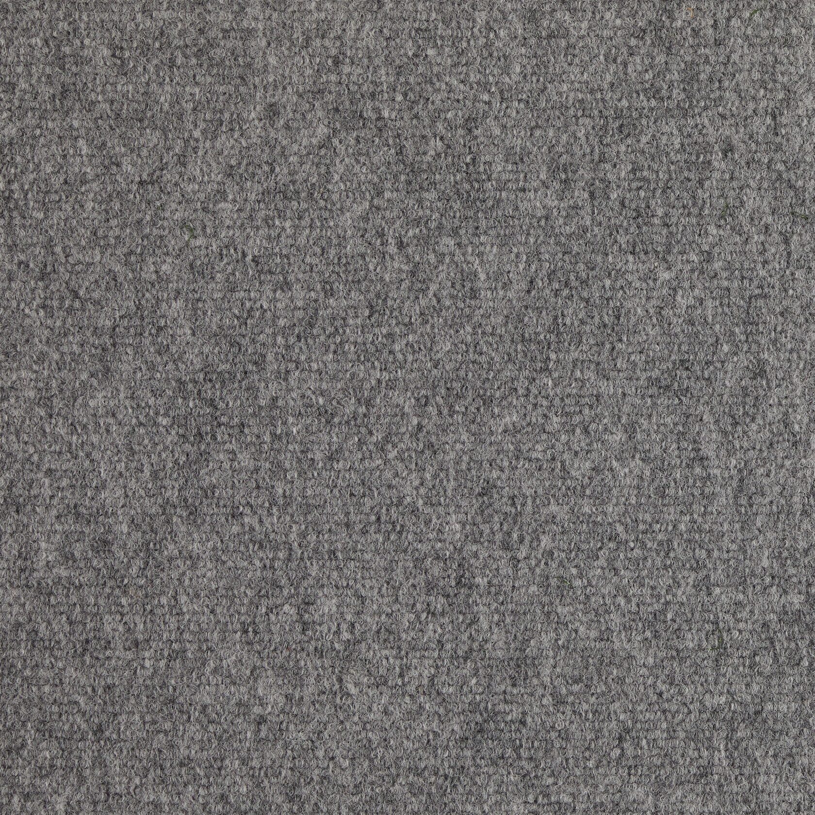 Ковровое покрытие "Bonkeel" Color Rib Bleach 39 (ширина 1м/3м/4м) — купить в Чебоксарах