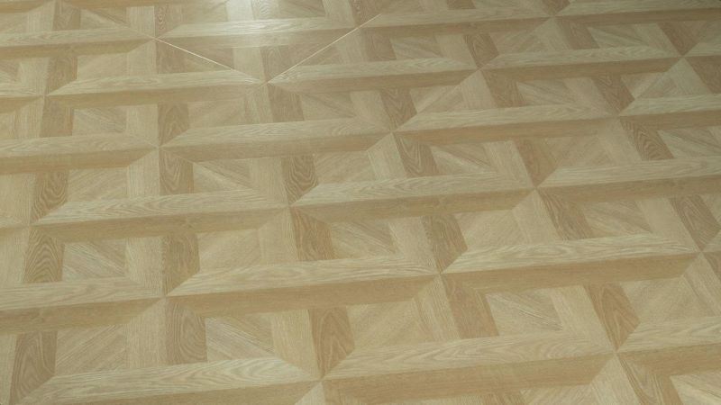 Ламинат "WoodStyle" Opera Фортинбрас 70233 (1206*402*12 мм) — купить в Чебоксарах