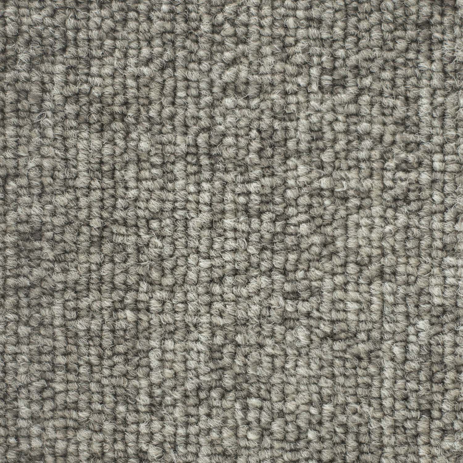 Ковролин "Зартекс" Daily 67 перепелиный (4м) — купить в Чебоксарах