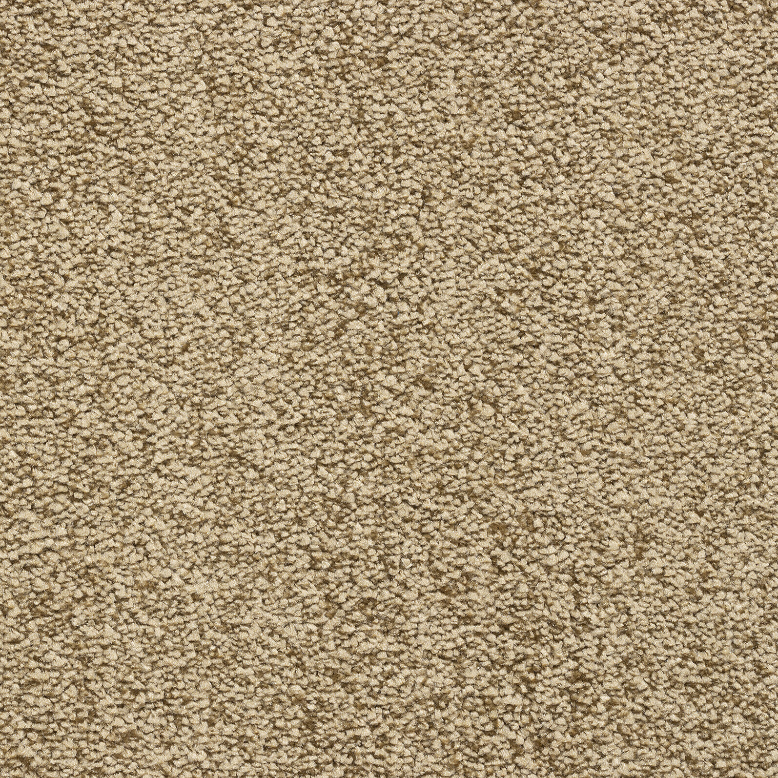 Ковровое покрытие "Bonkeel" Parliament Mustard (ширина 4м) — купить в Чебоксарах