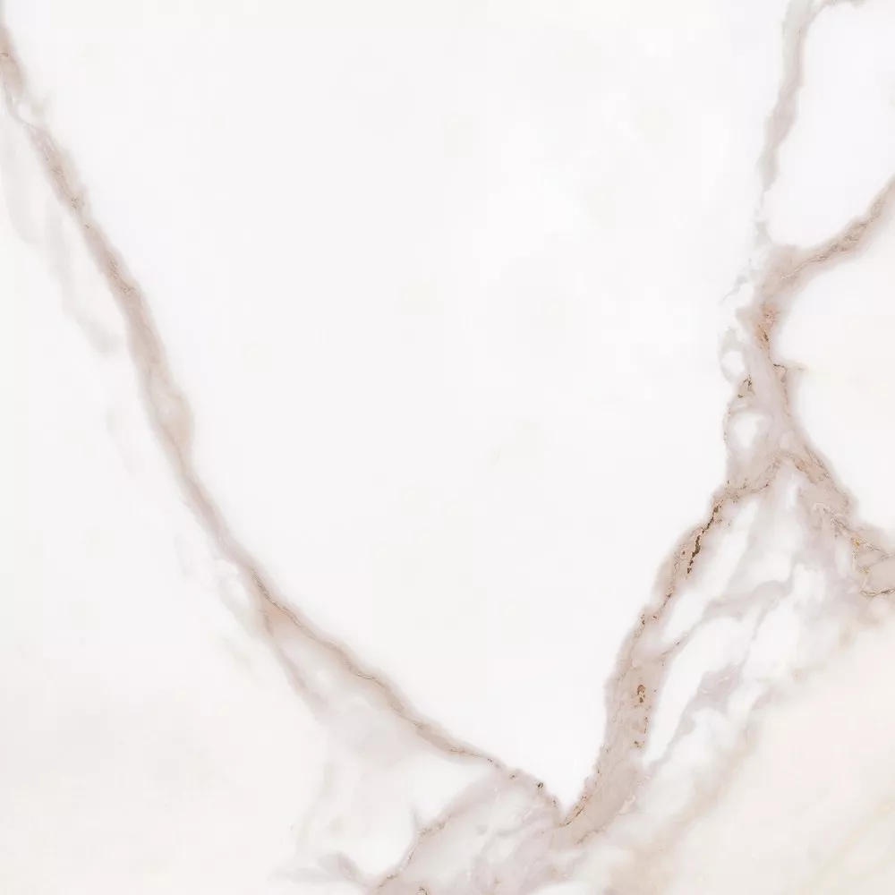 Керамогранит Iceberg (Айсберг) 600*600 капучино K-2001/LR — купить в Чебоксарах