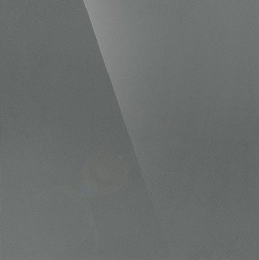 Керамогранит "Уральский Гранит" Палитра (600*600 мм) Серый UF004PR — купить в Чебоксарах