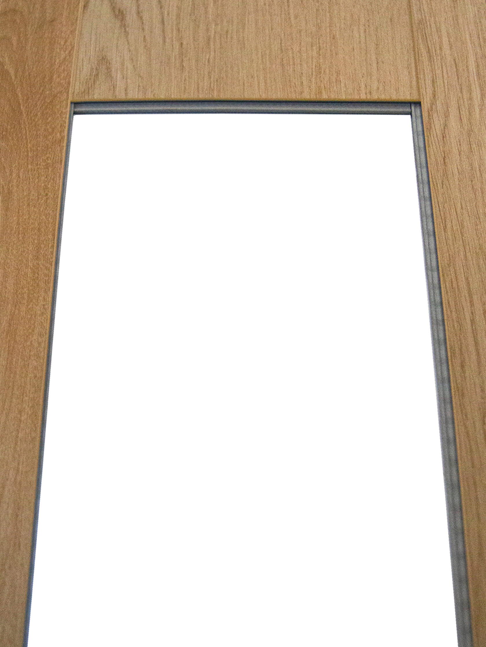 SPC плитка "Bonkeel" Fine 260 (1200*150*5 мм) — купить в Чебоксарах