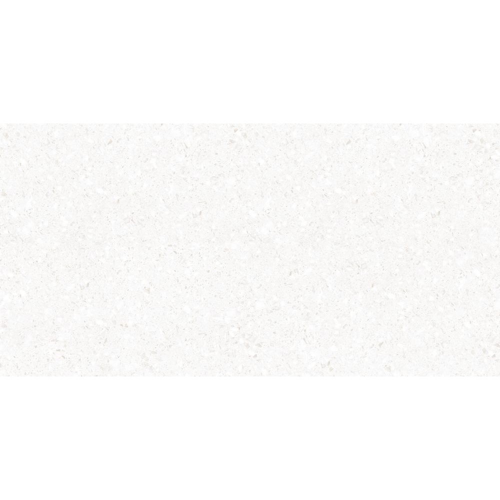 Керамогранит "Ennface" 600*1200 Mont Blanc Carving Carving Белый — купить в Чебоксарах