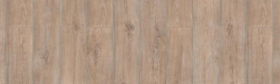 Ламинат "Tarkett" Poem Goethe (1292*194*10 мм) — купить в Чебоксарах