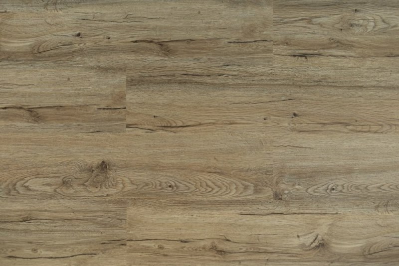 Кварцвиниловая плитка "Art Tile" Ясень Кальвадос (900*150*3,5 мм) — купить в Чебоксарах