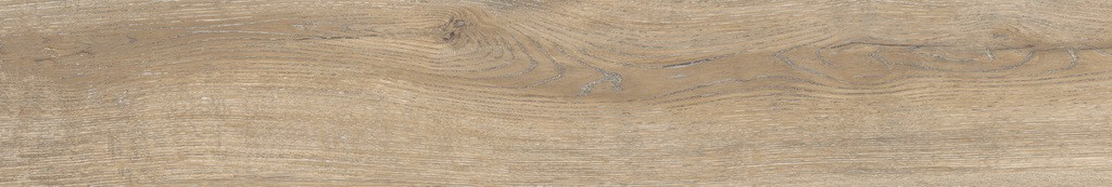 Керамогранит "Estima" 194*1200 Daintree Rusty Beige неполированный ректификат — купить в Чебоксарах