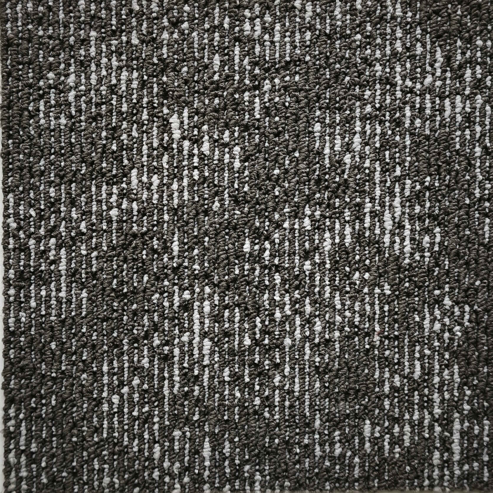 Ковровая плитка "Bonkeel" Sunrise Greige (500*500*5 мм) — купить в Чебоксарах