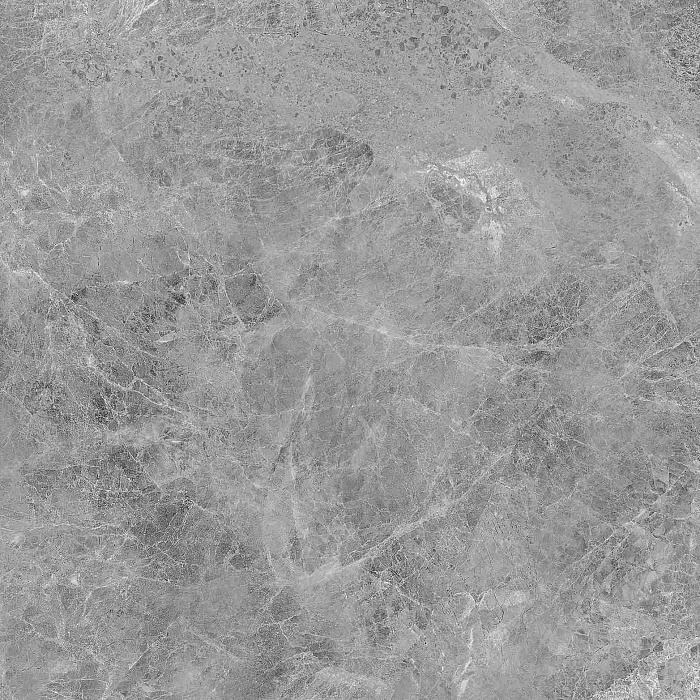 Керамогранит "Eternal" Madona (600*600 мм) Серый — купить в Чебоксарах