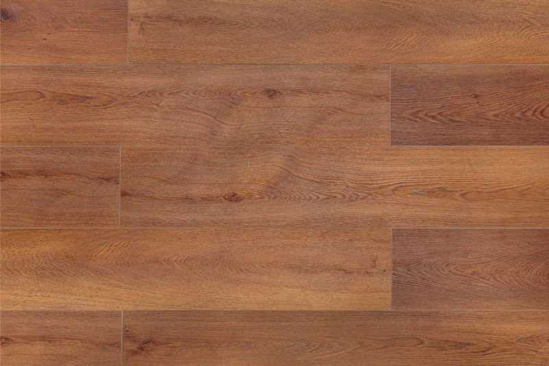 Замковая ПВХ плитка "Aquafloor" AF8026XXL (1800*228*8 мм) — купить в Чебоксарах