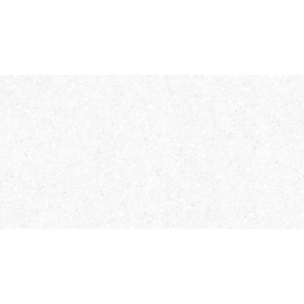 Керамогранит "Ennface" 600*1200 Mont Blanc Carving Carving Белый — купить в Чебоксарах