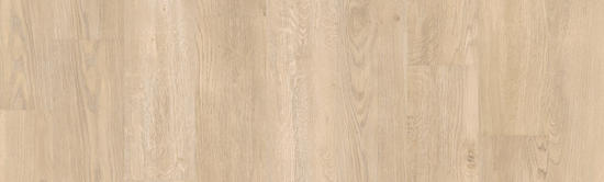 Плитка ПВХ "Tarkett" New Age Martin DJ (914,4*152,4*2,1 мм) — купить в Чебоксарах