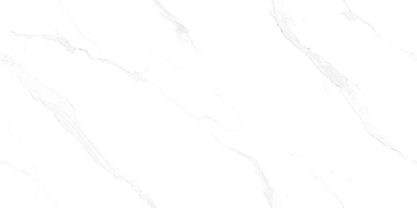 Керамогранит "Wan Sheng" Lande (1200*600 мм) Серый L12614 — купить в Чебоксарах