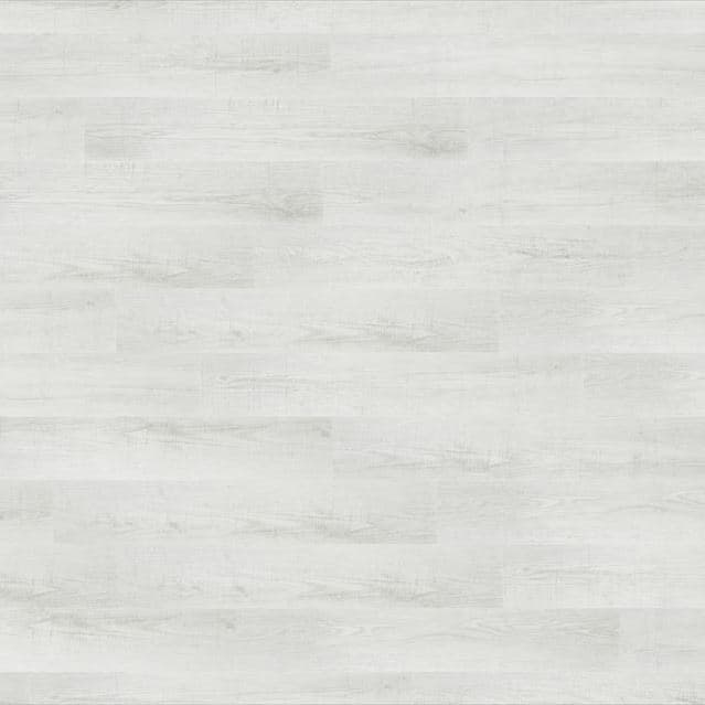 Плитка ПВХ "Tarkett" New Age Serenity (914,4*101,6*2,1 мм) — купить в Чебоксарах