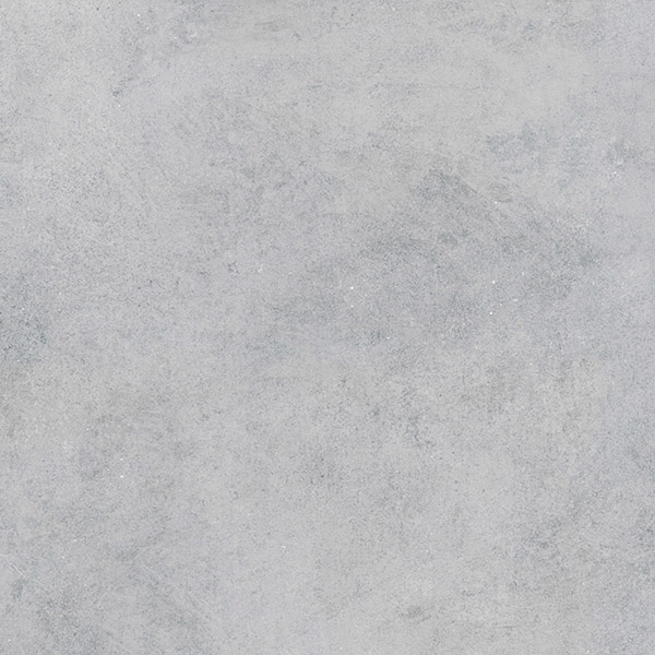 Керамогранит "Granitea" Таганай (600*600 мм) Серый — купить в Чебоксарах