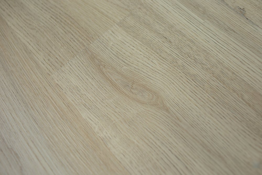 Замковая ПВХ плитка "Art Tile" Дуб Дублин (920*150*4 мм) — купить в Чебоксарах