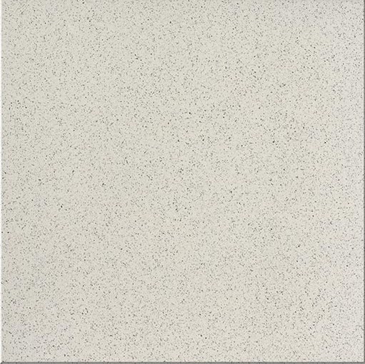 Керамогранит "Уральский Гранит" Палитра (300*300*12 мм) Серый U126M — купить в Чебоксарах