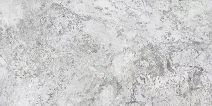 Керамогранит Dolomiti (Доломити) 600*1200 мармолада SR — купить в Чебоксарах