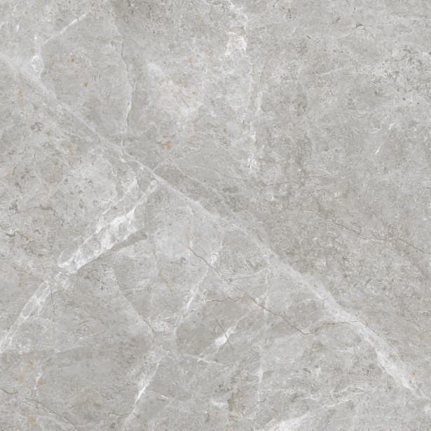 Керамогранит "Eternal" Baltic (600*600 мм) Серый — купить в Чебоксарах