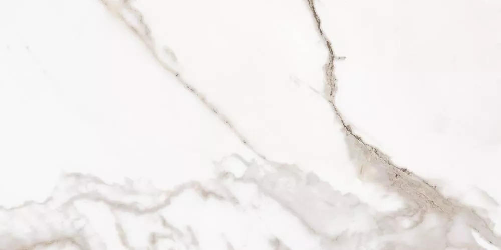 Керамогранит Iceberg (Айсберг) 600*1200 капучино K-2001/MR — купить в Чебоксарах