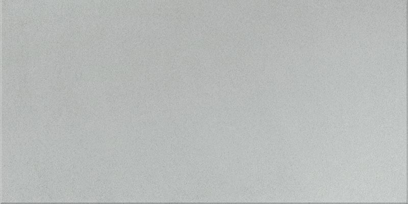 Керамогранит "Уральский Гранит" Палитра (1200*600 мм) Серый UF002MR — купить в Чебоксарах