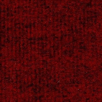 Ковролин "Синтелон" Meridian Urb 1175 (4м) — купить в Чебоксарах