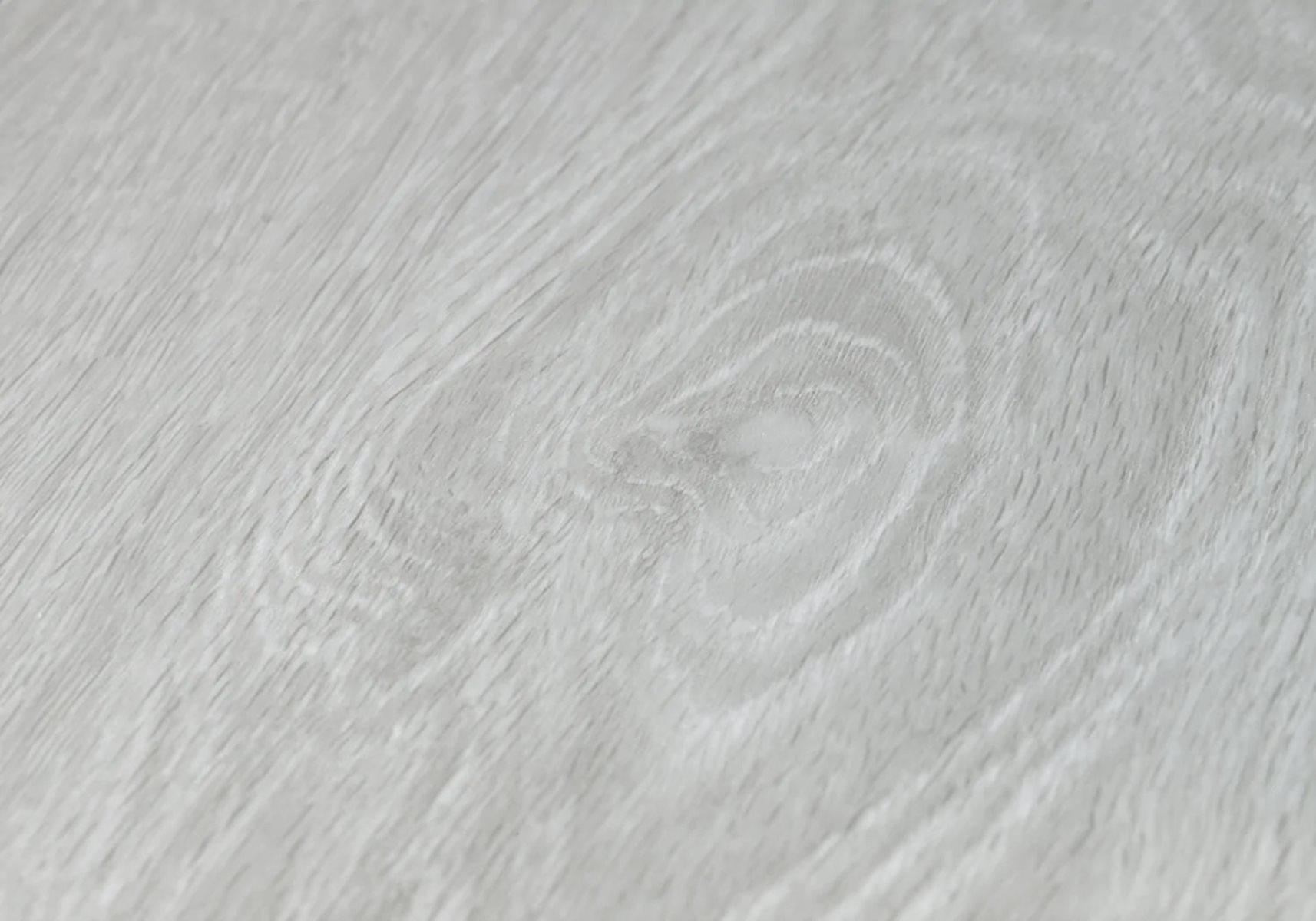 Виниловые полы "Aquafloor" Quartz SPC AF3506QV (1220*180*3,5 мм) — купить в Чебоксарах