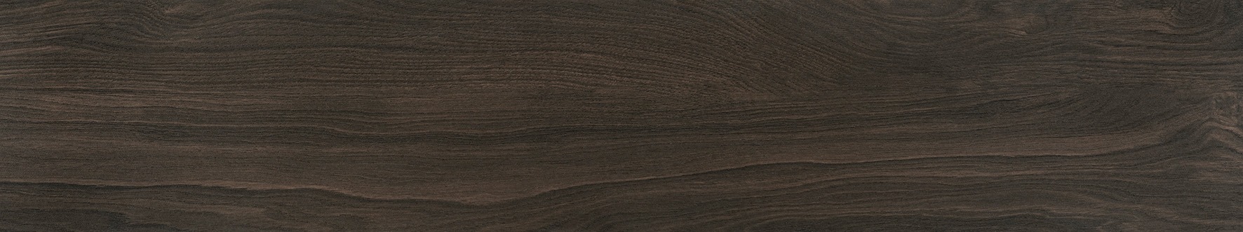 Керамогранит "Pamesa Ceramica" Kalon Wengue (1200*200 мм) Коричневый — купить в Чебоксарах