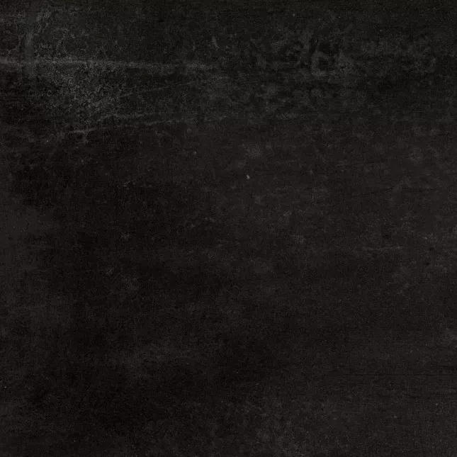 Керамогранит Madain Plumb 600*600 черный цемент — купить в Чебоксарах