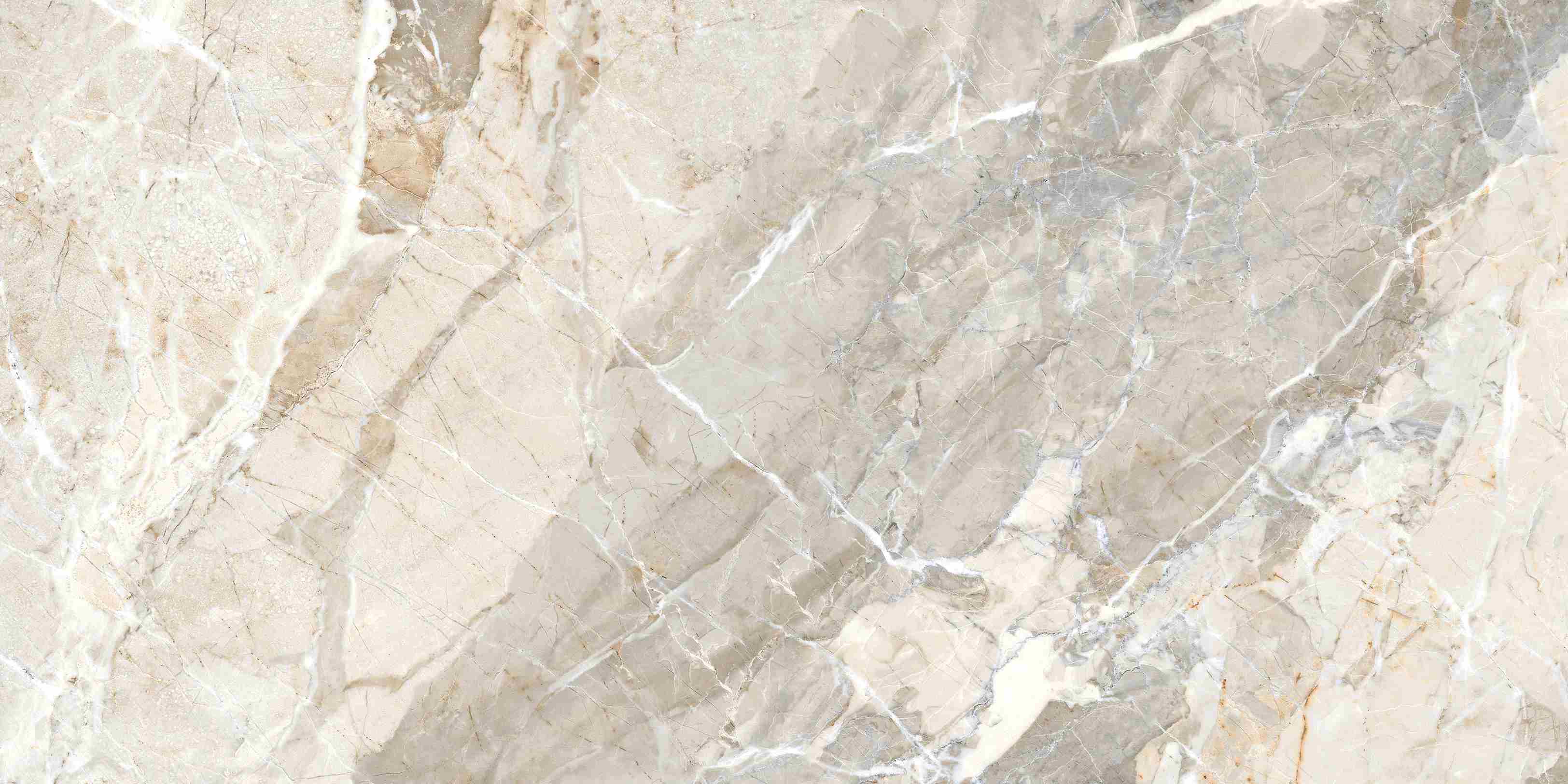 Керамогранит "Eternal" Gemas (1200*600 мм) Серый — купить в Чебоксарах