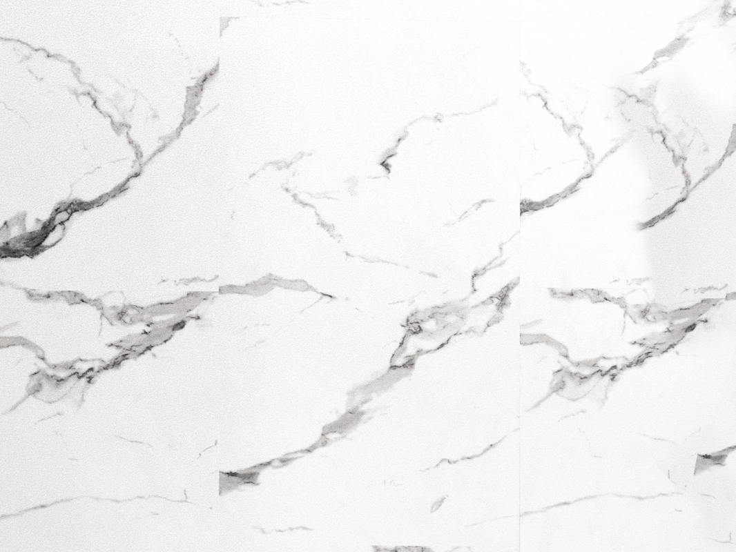 SPC ламинат Мрамор Кантабрия 316 (900*600*4,5 мм) — купить в Чебоксарах